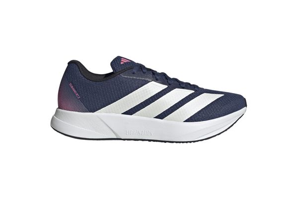 Adidas Duramo RC2 Donna ADIDAS | Sneakers | JP9199-