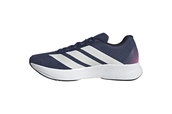 Adidas Duramo RC2 Donna ADIDAS | Sneakers | JP9199-