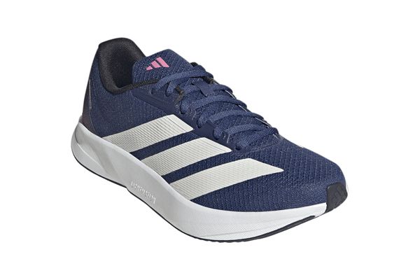 Adidas Duramo RC2 Donna ADIDAS | Sneakers | JP9199-