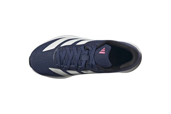 Adidas Duramo RC2 Donna ADIDAS | Sneakers | JP9199-