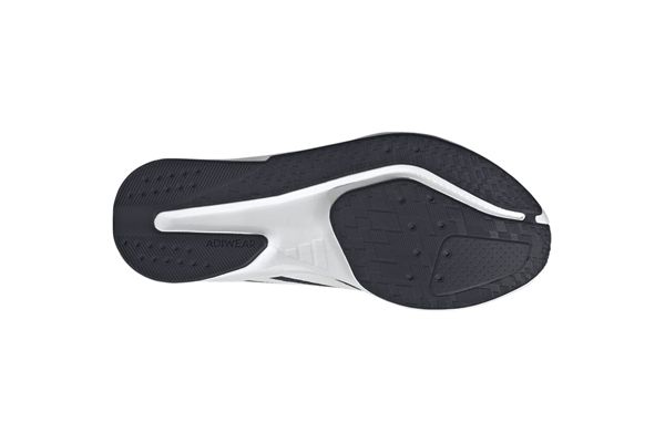 Adidas Duramo RC2 Donna ADIDAS | Sneakers | JP9199-