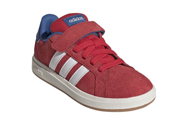 Adidas Grand Court 00s Bambini ADIDAS | Sneakers | JP9348-