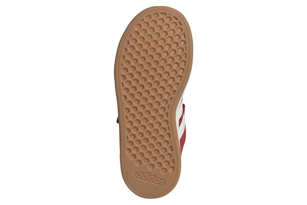 Adidas Grand Court 00s Bambini ADIDAS | Sneakers | JP9348-