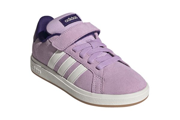 Adidas Grand Court 00s Bambini ADIDAS | Sneakers | JP9351-