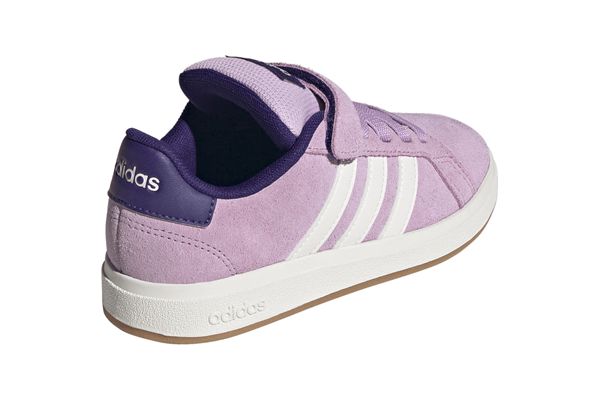 Adidas Grand Court 00s Bambini ADIDAS | Sneakers | JP9351-