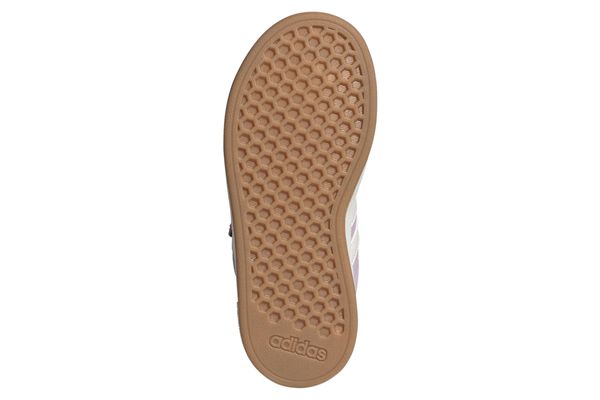 Adidas Grand Court 00s Bambini ADIDAS | Sneakers | JP9351-