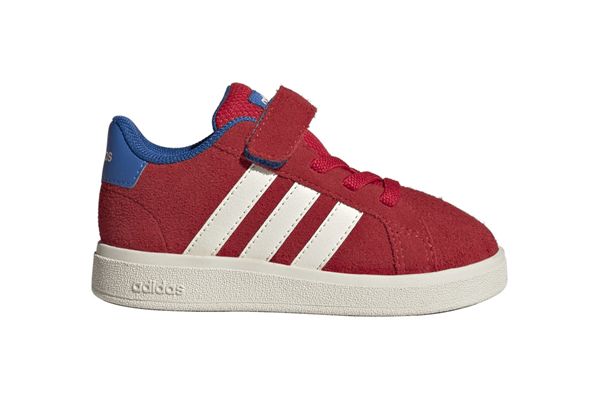 Adidas Grand Court 2.0 Infant ADIDAS | Scarpe per Neonati | JP9352-