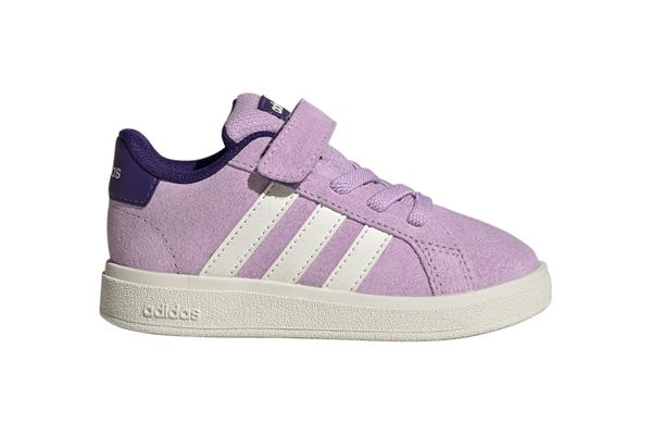 grand court 00s el  blilil/cwhite/cpurplAdidas Grand Court 2.0 Infant ADIDAS | Scarpe per Neonati | JP9355-