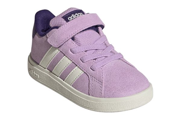 grand court 00s el  blilil/cwhite/cpurplAdidas Grand Court 2.0 Infant ADIDAS | Scarpe per Neonati | JP9355-