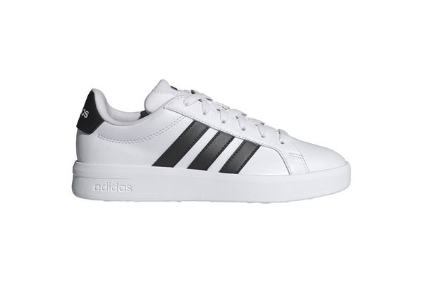 ADIDAS GRAND COURT 3.0 PER BAMBINI ADIDAS | Sneakers | JP9365-