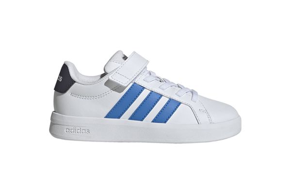 Adidas Grand Court 3.0 bambini ADIDAS | Sneakers | JP9367-