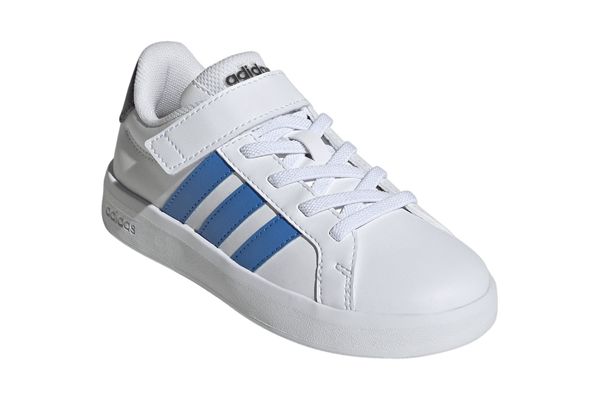 Adidas Grand Court 3.0 bambini ADIDAS | Sneakers | JP9367-