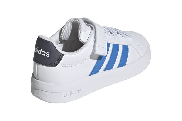 Adidas Grand Court 3.0 bambini ADIDAS | Sneakers | JP9367-