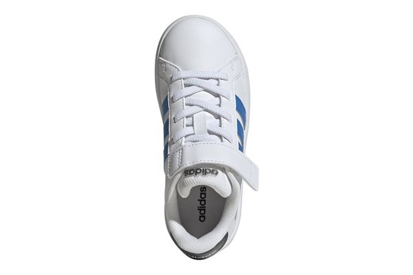 Adidas Grand Court 3.0 bambini ADIDAS | Sneakers | JP9367-