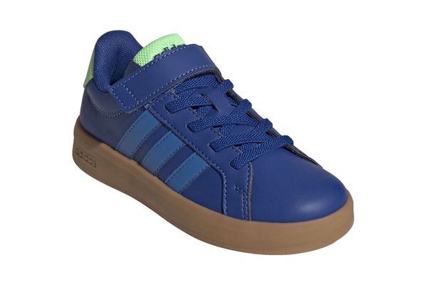 Adidas GRAND COURT 3.0 Bambini ADIDAS | Sneakers | JP9369-