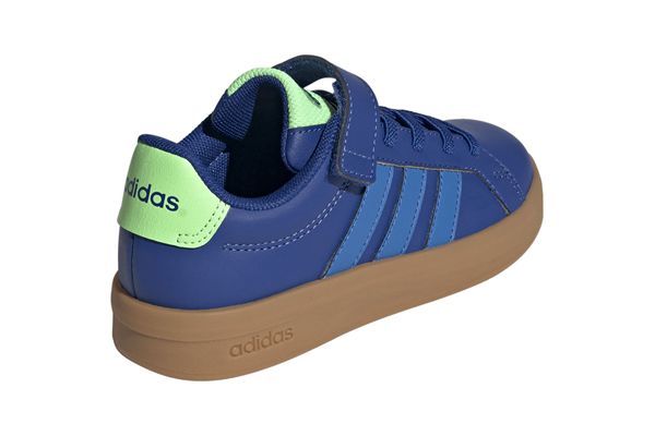 Adidas GRAND COURT 3.0 Bambini ADIDAS | Sneakers | JP9369-