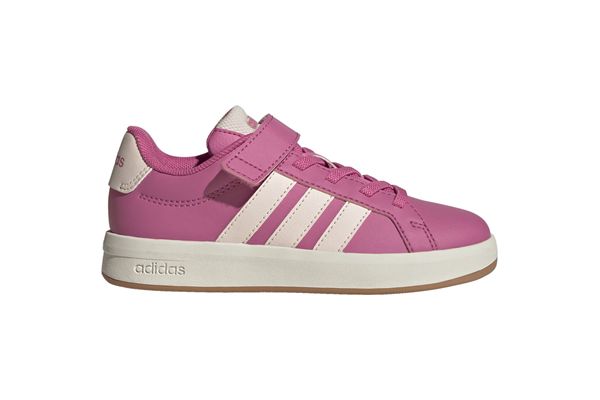 Adidas GRAND COURT 3.0 Bambini ADIDAS | Sneakers | JP9370-