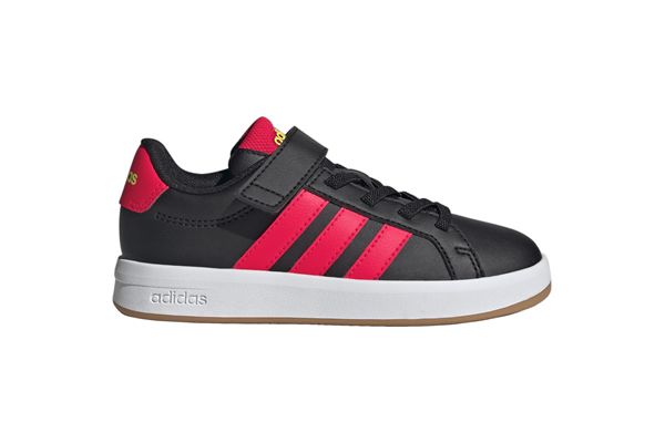 Adidas GRAND COURT 3.0 Bambini ADIDAS | Sneakers | JP9372-