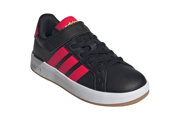 Adidas GRAND COURT 3.0 Bambini ADIDAS | Sneakers | JP9372-