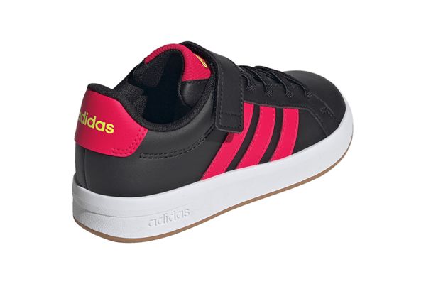 Adidas GRAND COURT 3.0 Bambini ADIDAS | Sneakers | JP9372-
