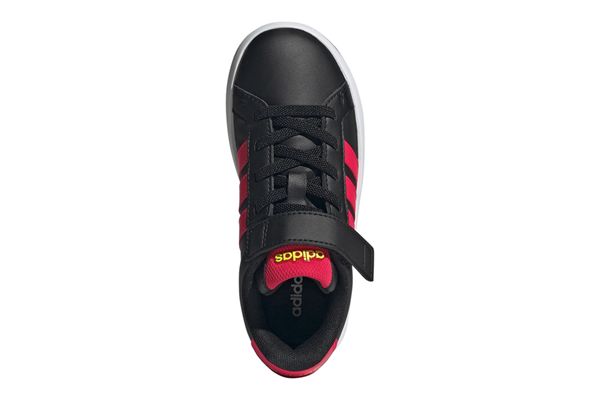 Adidas GRAND COURT 3.0 Bambini ADIDAS | Sneakers | JP9372-