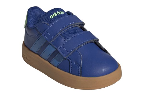 Adidas Grand Court 3.0 Infants ADIDAS | Scarpe per Neonati | JP9374-