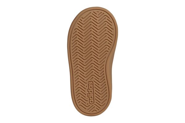 Adidas Grand Court 3.0 Infants ADIDAS | Scarpe per Neonati | JP9374-