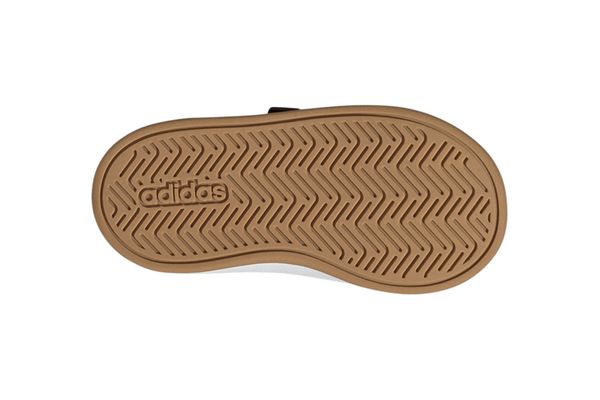 Adidas Grand Court 3.0 Bimbi Piccoli ADIDAS | Scarpe per Neonati | JP9375-