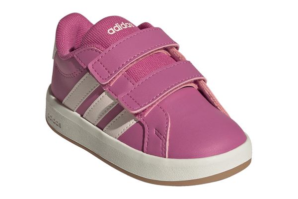 Adidas Grand Court 3.0 Infants ADIDAS | Scarpe per Neonati | JP9377-