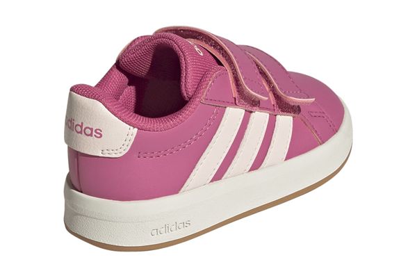 Adidas Grand Court 3.0 Infants ADIDAS | Scarpe per Neonati | JP9377-