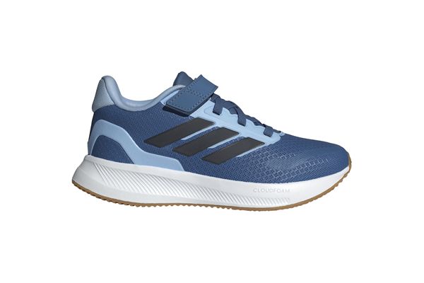 Adidas Runfalcon 5 Bambini ADIDAS | Sneakers | JP9398-