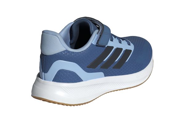 Adidas Runfalcon 5 Bambini ADIDAS | Sneakers | JP9398-