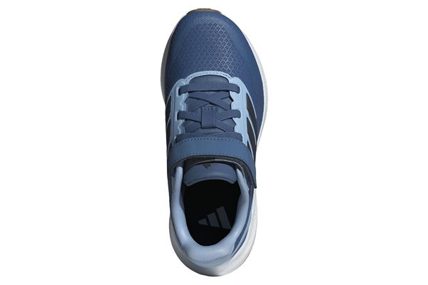 Adidas Runfalcon 5 Bambini ADIDAS | Sneakers | JP9398-