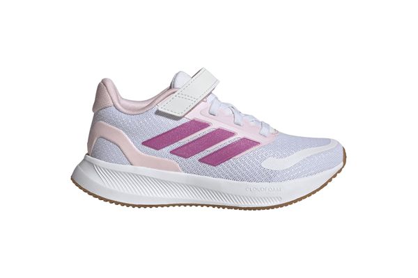 Adidas Runfalcon 5 Bambini ADIDAS | Sneakers | JP9405-