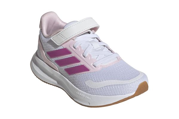 Adidas Runfalcon 5 Bambini ADIDAS | Sneakers | JP9405-