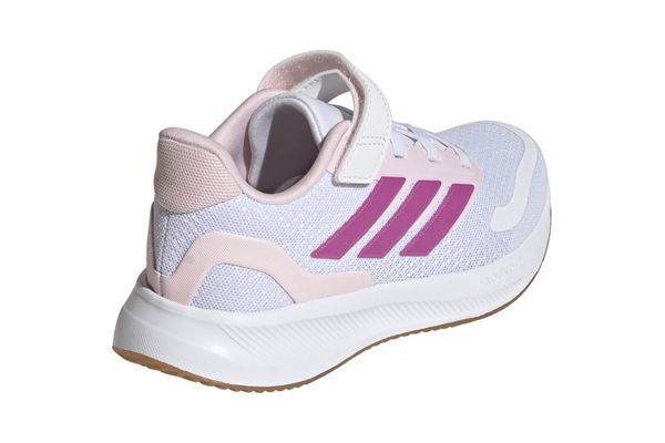 Adidas Runfalcon 5 Bambini ADIDAS | Sneakers | JP9405-