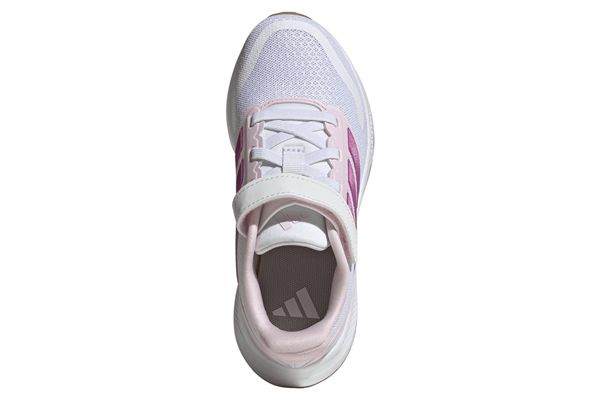 Adidas Runfalcon 5 Bambini ADIDAS | Sneakers | JP9405-