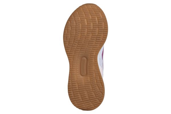 Adidas Runfalcon 5 Bambini ADIDAS | Sneakers | JP9405-