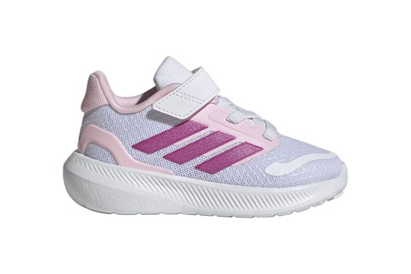 Adidas Runfalcon 5 Infant ADIDAS | Scarpe per Neonati | JP9409-
