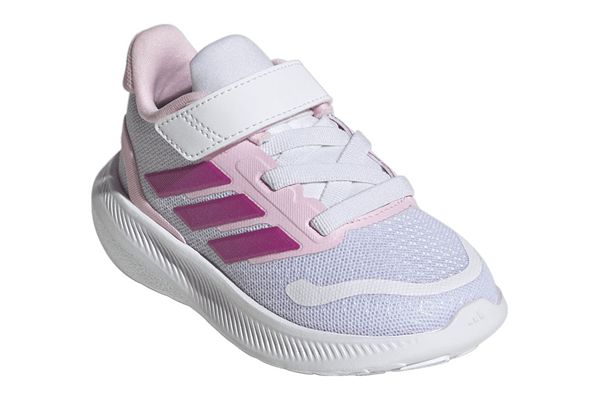 Adidas Runfalcon 5 Infant ADIDAS | Scarpe per Neonati | JP9409-
