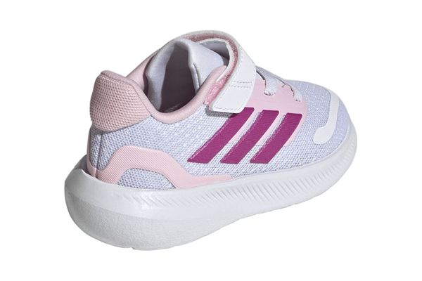 Adidas Runfalcon 5 Infant ADIDAS | Scarpe per Neonati | JP9409-