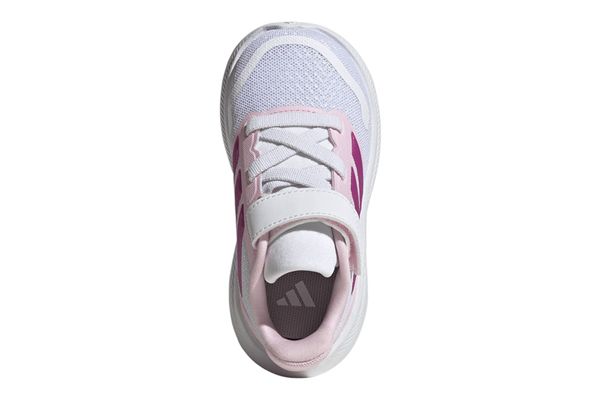 Adidas Runfalcon 5 Infant ADIDAS | Scarpe per Neonati | JP9409-