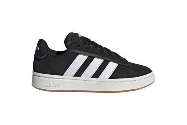 Adidas Grand Court Alpha donna ADIDAS | Sneakers | JP9771-