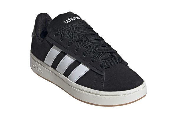 Adidas Grand Court Alpha donna ADIDAS | Sneakers | JP9771-