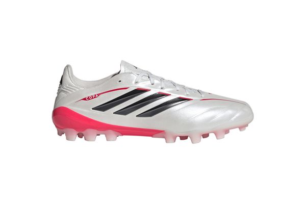 Adidas Copa Pure IV League AG ADIDAS | Scarpe calcio | JQ0489-
