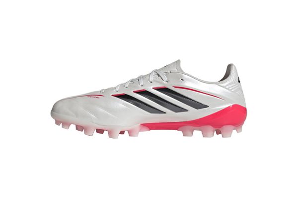 Adidas Copa Pure IV League AG ADIDAS | Scarpe calcio | JQ0489-