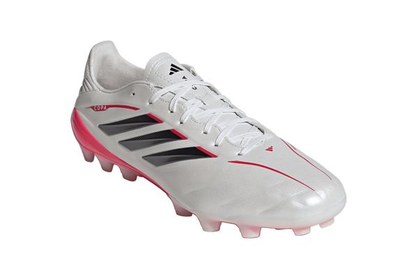 Adidas Copa Pure IV League AG ADIDAS | Scarpe calcio | JQ0489-