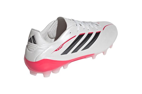 Adidas Copa Pure IV League AG ADIDAS | Scarpe calcio | JQ0489-