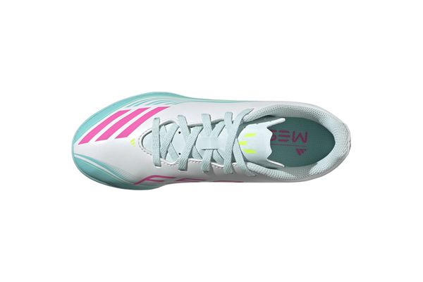 Adidas F50 Messi Club TF Junior ADIDAS | Scarpe calcetto | JQ0949-