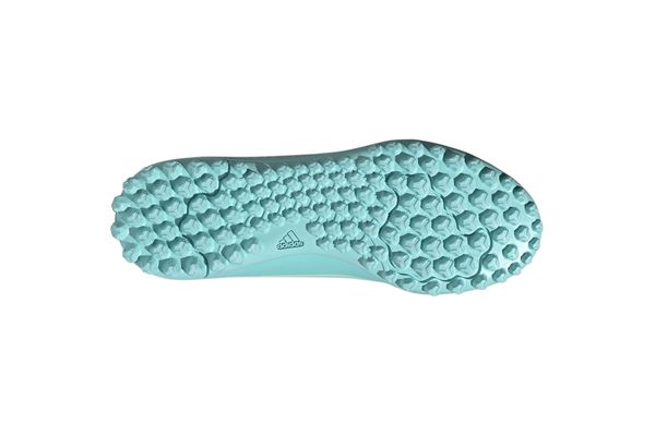 Adidas F50 Messi Club TF Junior ADIDAS | Scarpe calcetto | JQ0949-